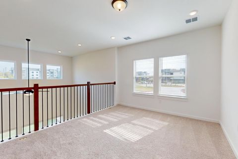 Tiny photo for 13115 Geary DR, Austin, TX 78652 (MLS # 4071791)