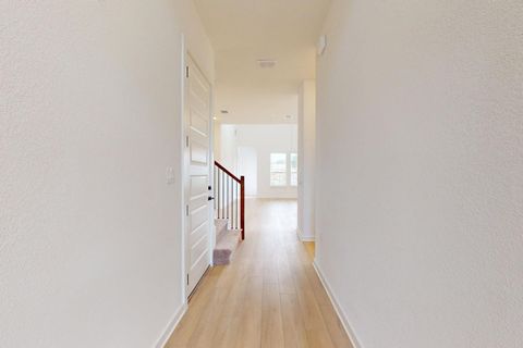 Tiny photo for 13115 Geary DR, Austin, TX 78652 (MLS # 4071791)