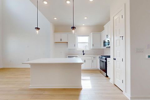 Tiny photo for 13115 Geary DR, Austin, TX 78652 (MLS # 4071791)