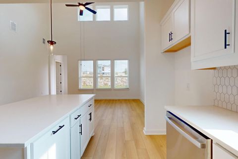 Tiny photo for 13115 Geary DR, Austin, TX 78652 (MLS # 4071791)