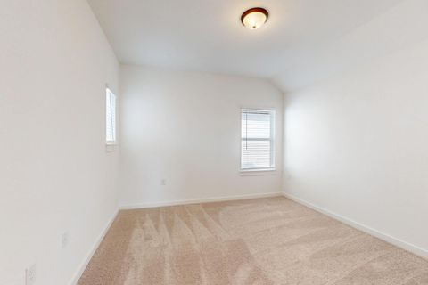 Tiny photo for 13115 Geary DR, Austin, TX 78652 (MLS # 4071791)