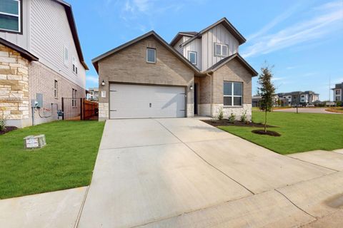 Tiny photo for 13115 Geary DR, Austin, TX 78652 (MLS # 4071791)