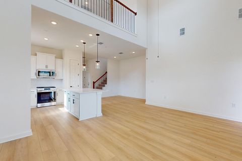 Tiny photo for 13115 Geary DR, Austin, TX 78652 (MLS # 4071791)