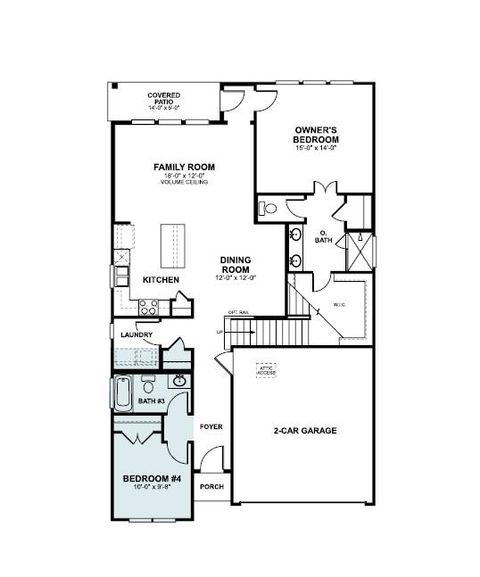 Tiny photo for 13115 Geary DR, Austin, TX 78652 (MLS # 4071791)