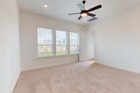 Tiny photo for 13115 Geary DR, Austin, TX 78652 (MLS # 4071791)
