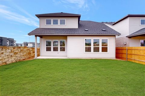 Tiny photo for 13115 Geary DR, Austin, TX 78652 (MLS # 4071791)