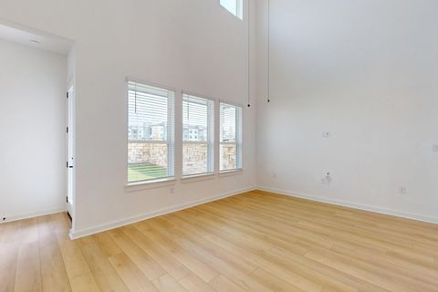 Tiny photo for 13115 Geary DR, Austin, TX 78652 (MLS # 4071791)