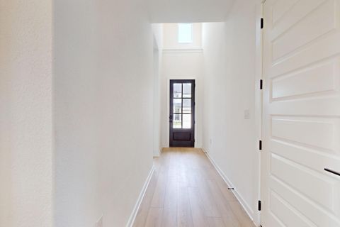 Tiny photo for 13115 Geary DR, Austin, TX 78652 (MLS # 4071791)