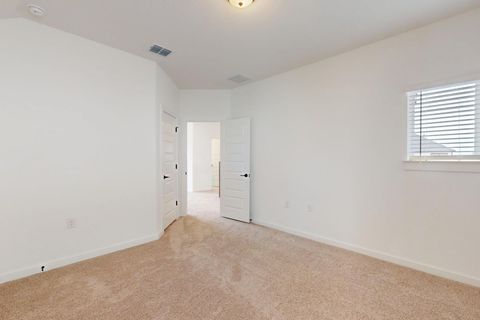 Tiny photo for 13115 Geary DR, Austin, TX 78652 (MLS # 4071791)