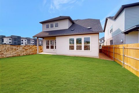 Tiny photo for 13115 Geary DR, Austin, TX 78652 (MLS # 4071791)