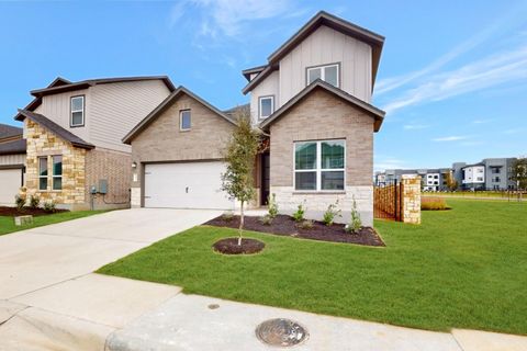 Photo of 13115 Geary DR, Austin, TX 78652 (MLS # 4071791)