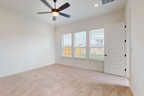 Tiny photo for 13115 Geary DR, Austin, TX 78652 (MLS # 4071791)