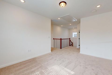 Tiny photo for 13115 Geary DR, Austin, TX 78652 (MLS # 4071791)