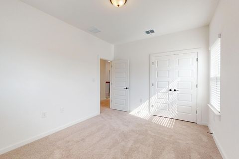 Tiny photo for 13115 Geary DR, Austin, TX 78652 (MLS # 4071791)