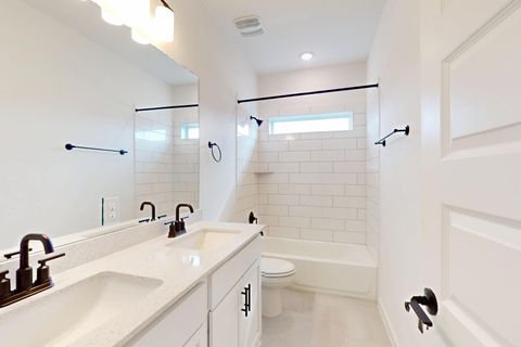 Tiny photo for 13115 Geary DR, Austin, TX 78652 (MLS # 4071791)