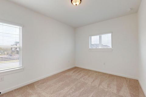 Tiny photo for 13115 Geary DR, Austin, TX 78652 (MLS # 4071791)