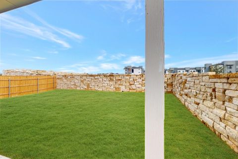 Tiny photo for 13115 Geary DR, Austin, TX 78652 (MLS # 4071791)