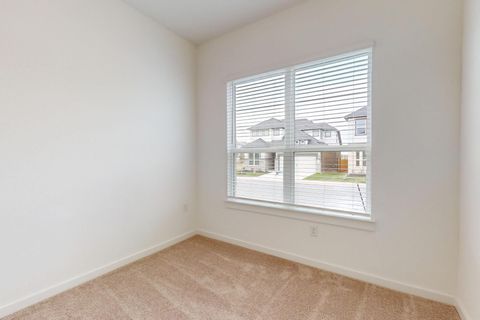 Tiny photo for 13115 Geary DR, Austin, TX 78652 (MLS # 4071791)