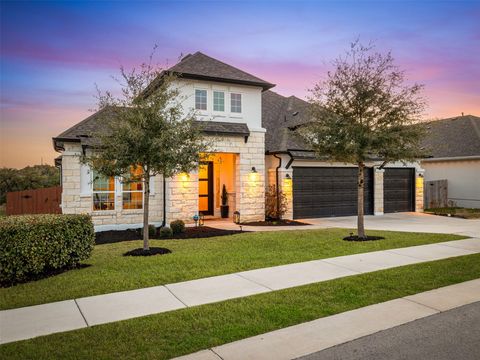 Photo of 1308 Pink Granite BLVD, Dripping Springs, TX 78620 (MLS # 5927959)