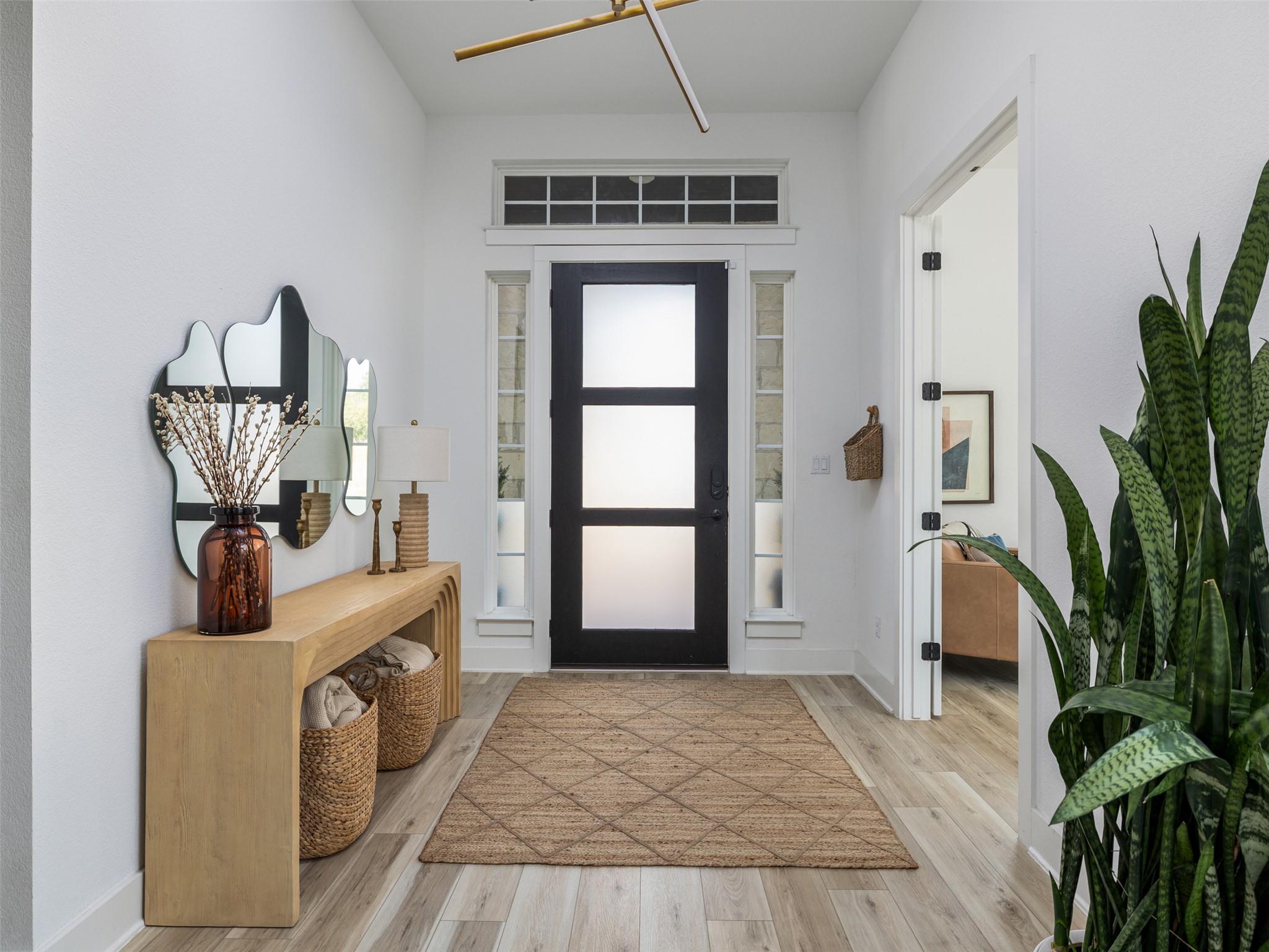 1308 Pink Granite BLVD