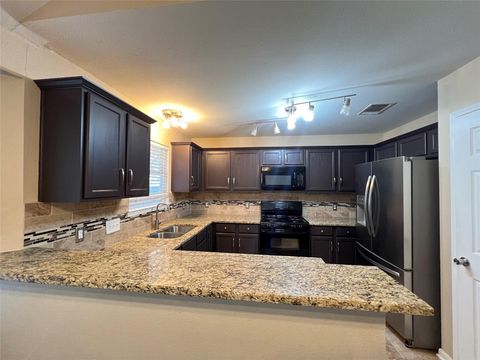 1800 Columbine LN Leander TX 78641