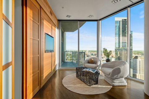 Tiny photo for 360 Nueces ST #4211, Austin, TX 78701 (MLS # 5434853)