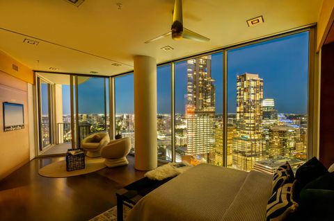 Photo of 360 Nueces ST #4211, Austin, TX 78701 (MLS # 5434853)