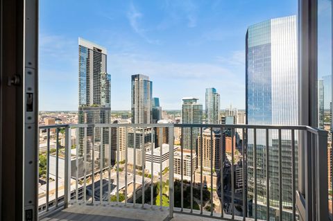 Tiny photo for 360 Nueces ST #4211, Austin, TX 78701 (MLS # 5434853)