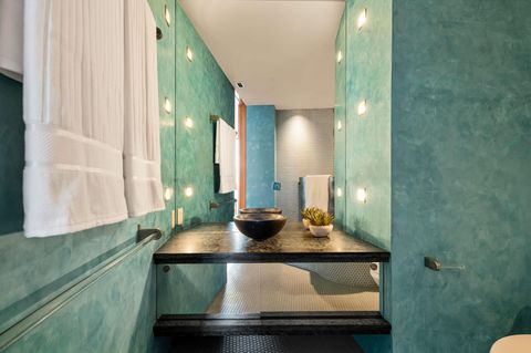 Tiny photo for 360 Nueces ST #4211, Austin, TX 78701 (MLS # 5434853)