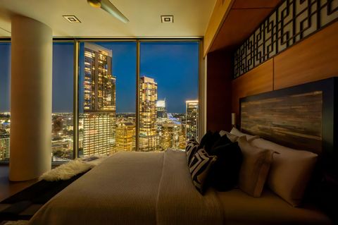 Tiny photo for 360 Nueces ST #4211, Austin, TX 78701 (MLS # 5434853)