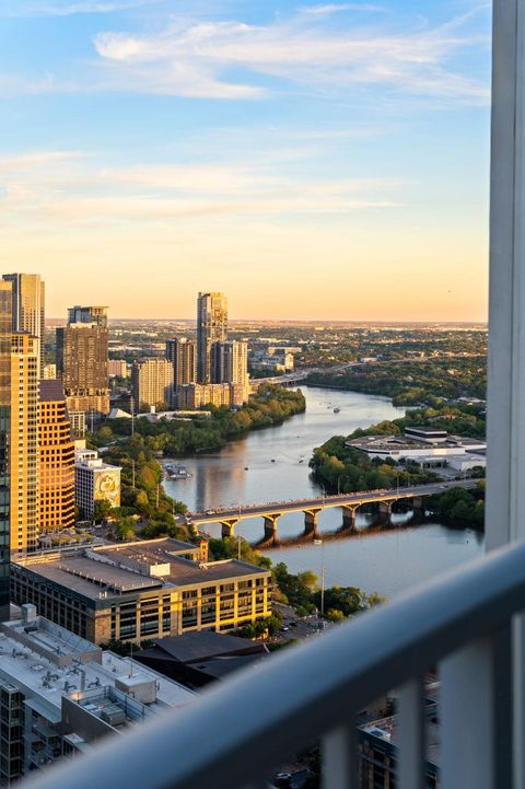 Tiny photo for 360 Nueces ST #4211, Austin, TX 78701 (MLS # 5434853)