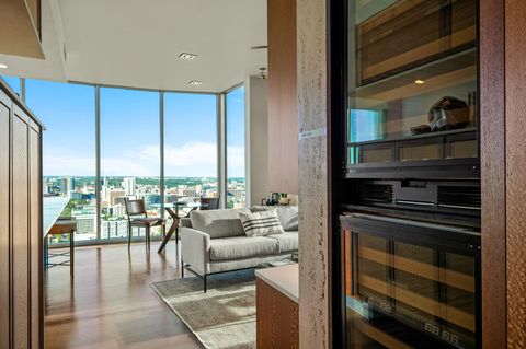 Tiny photo for 360 Nueces ST #4211, Austin, TX 78701 (MLS # 5434853)