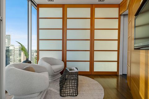 Tiny photo for 360 Nueces ST #4211, Austin, TX 78701 (MLS # 5434853)