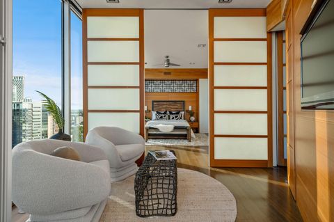 Tiny photo for 360 Nueces ST #4211, Austin, TX 78701 (MLS # 5434853)