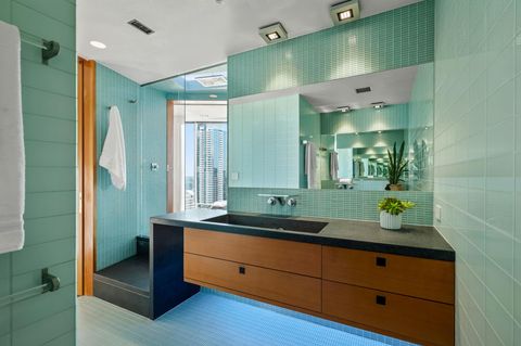 Tiny photo for 360 Nueces ST #4211, Austin, TX 78701 (MLS # 5434853)