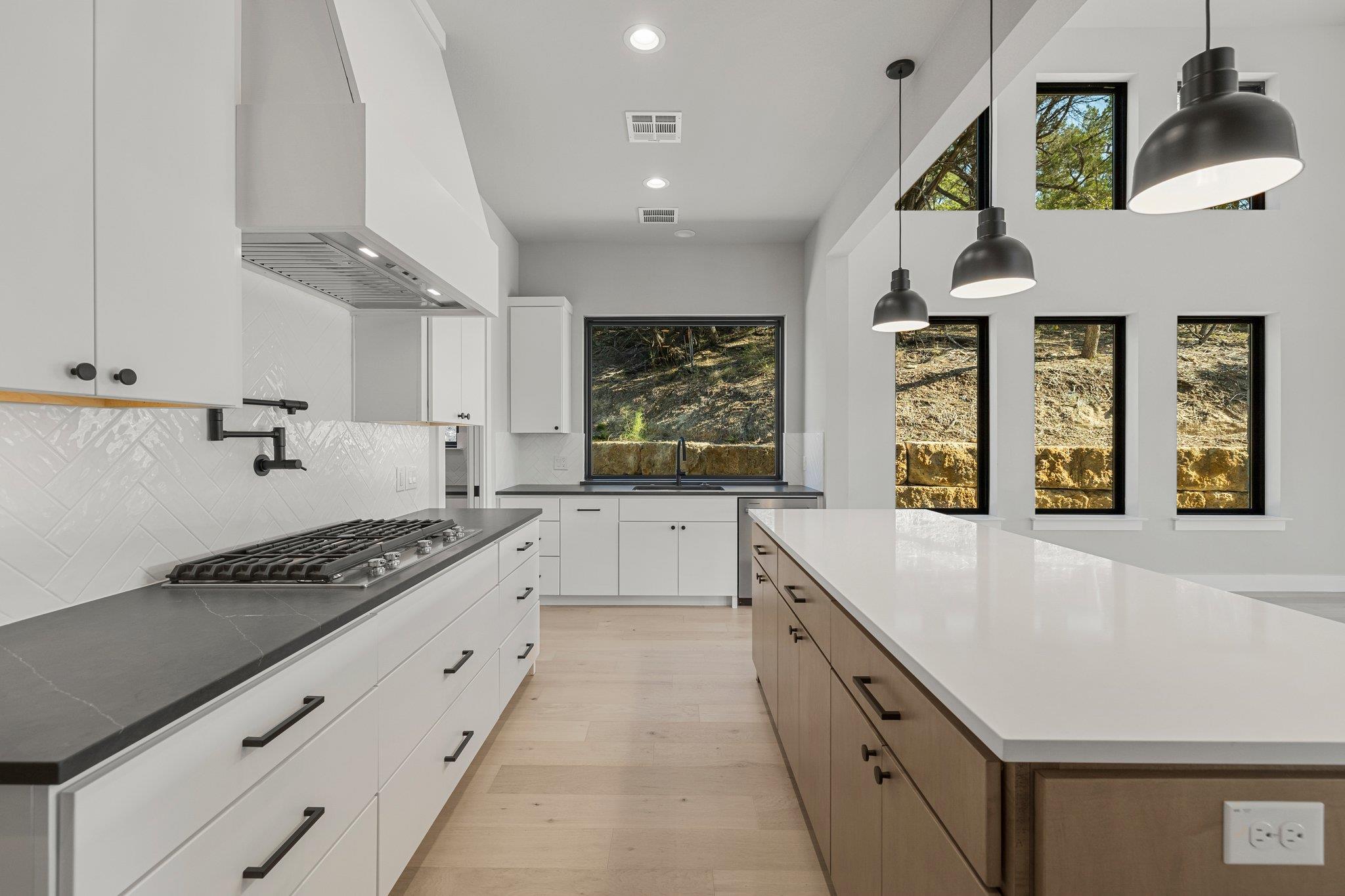 19634 Thurman Bend RD