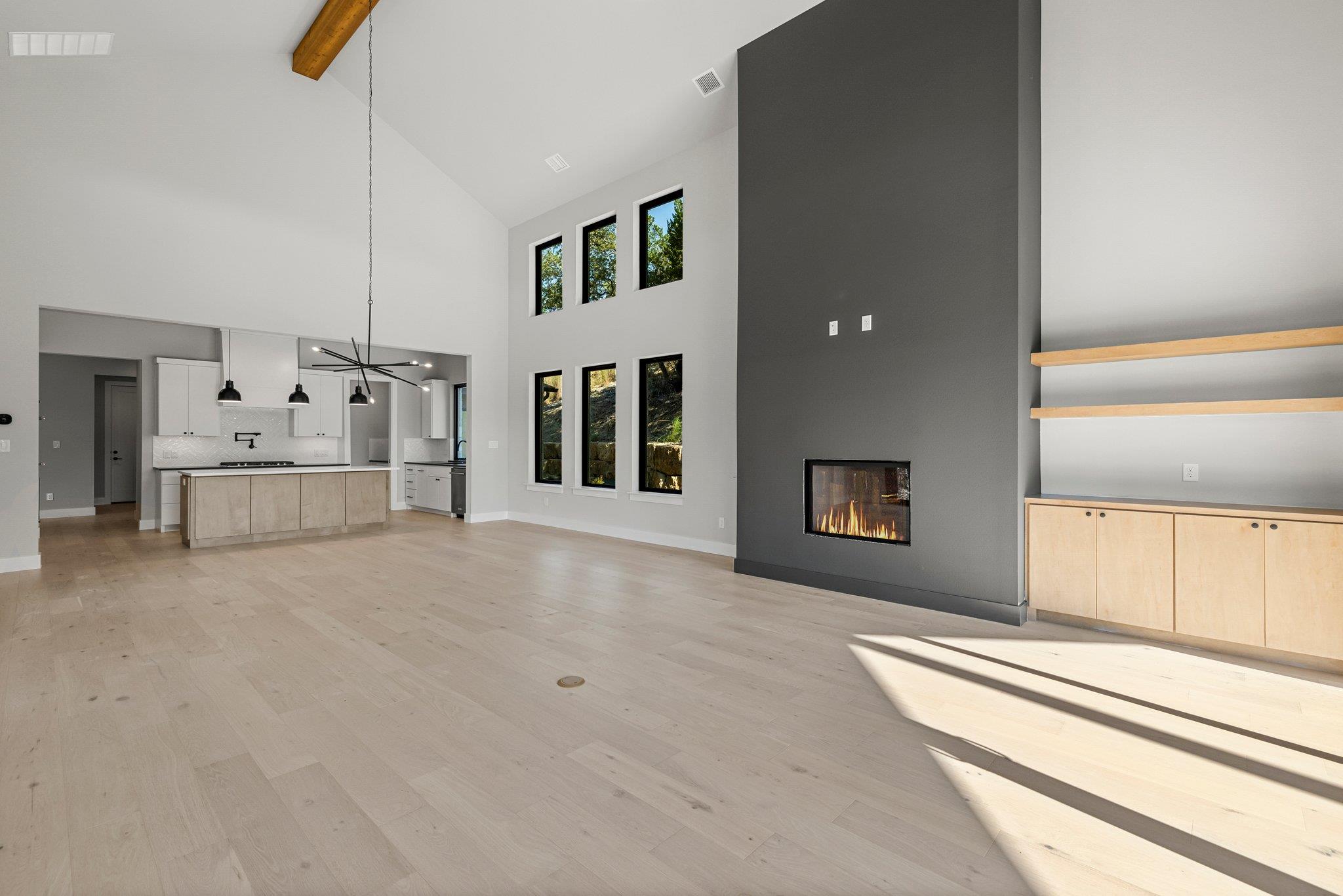 19634 Thurman Bend RD