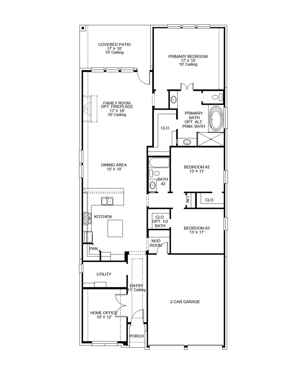 Photo of 311 Watersong BND, Lockhart, TX 78644 (MLS # 5652479)