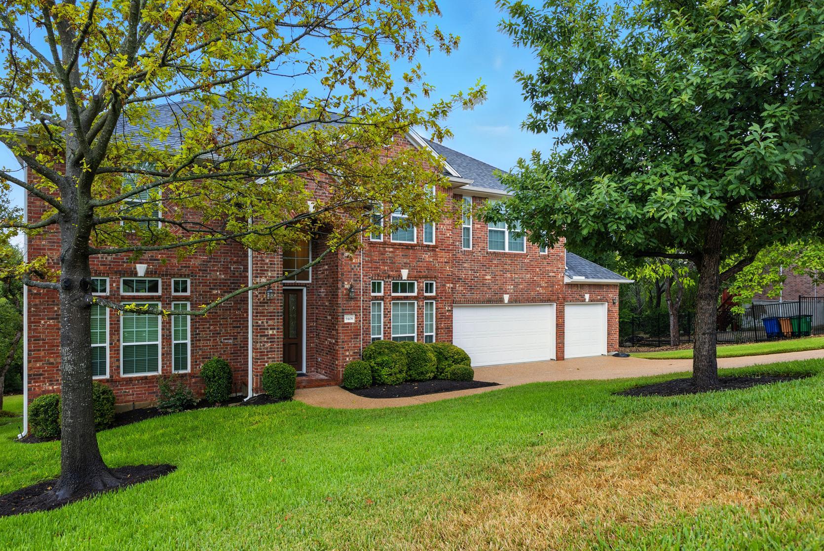 9408 BING CHERRY LN