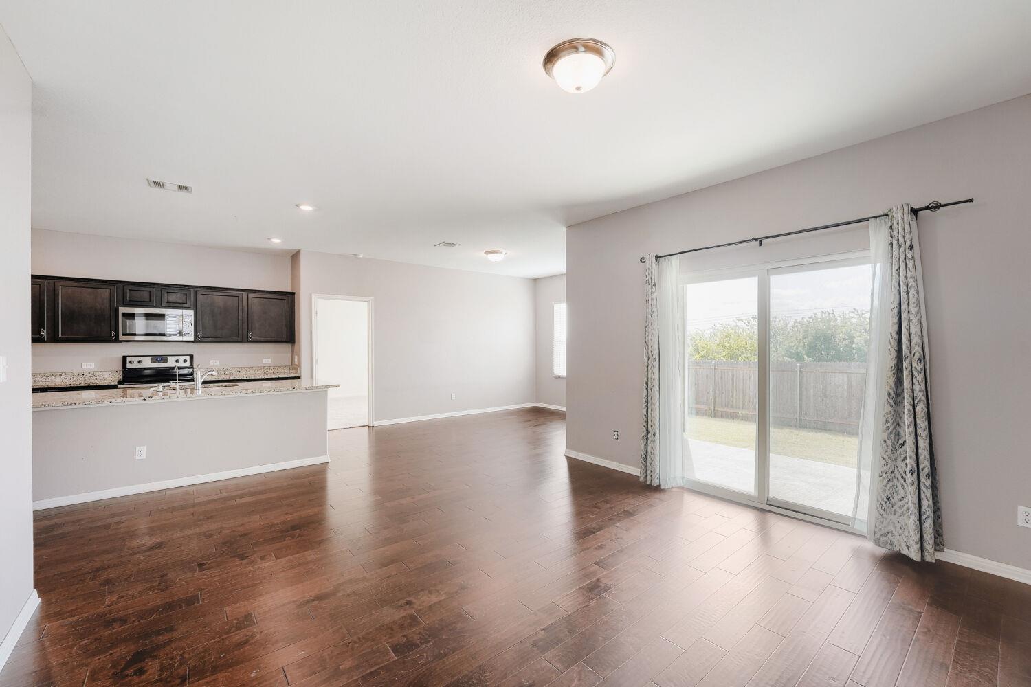 13705 Sherri Berry WAY