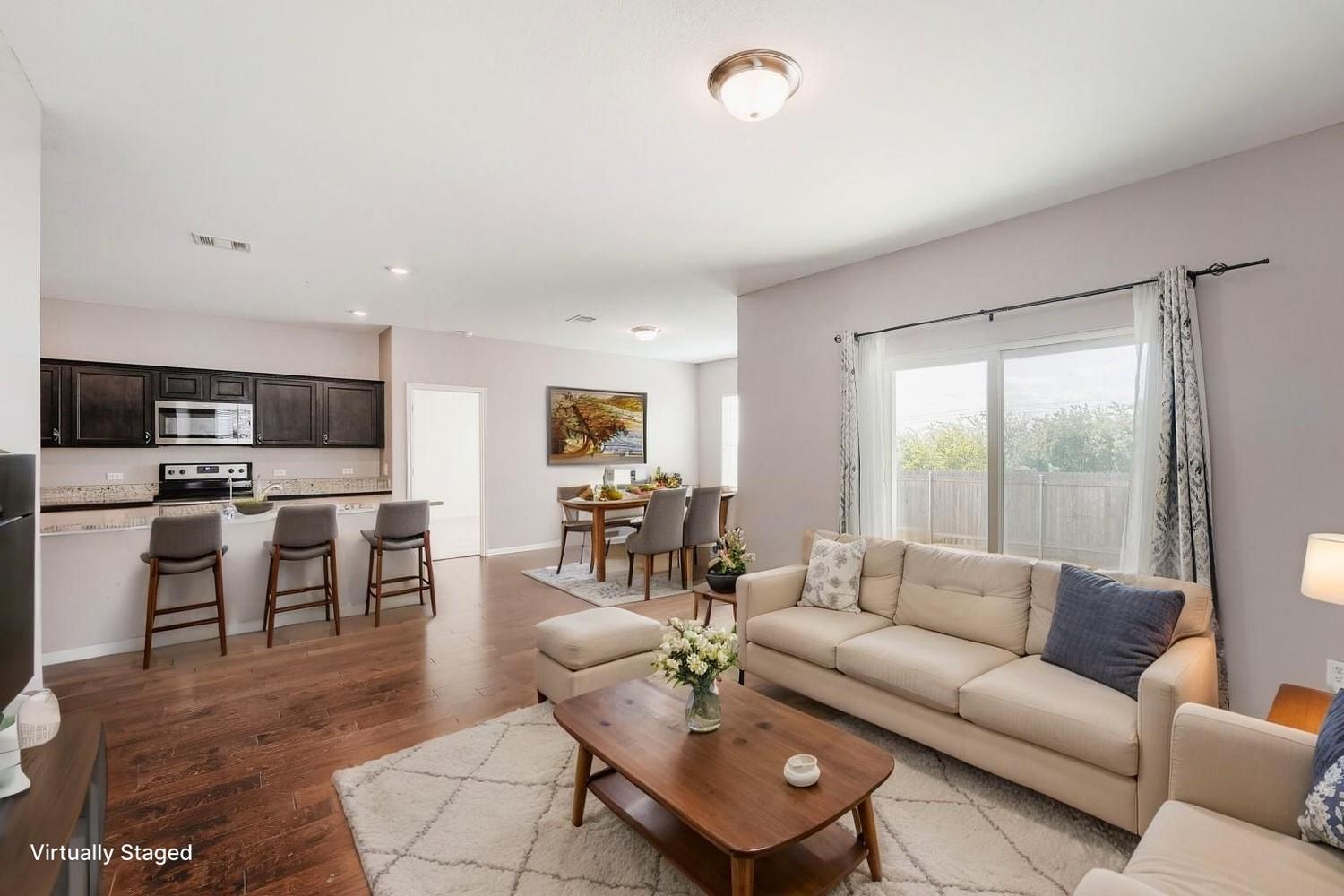 13705 Sherri Berry WAY