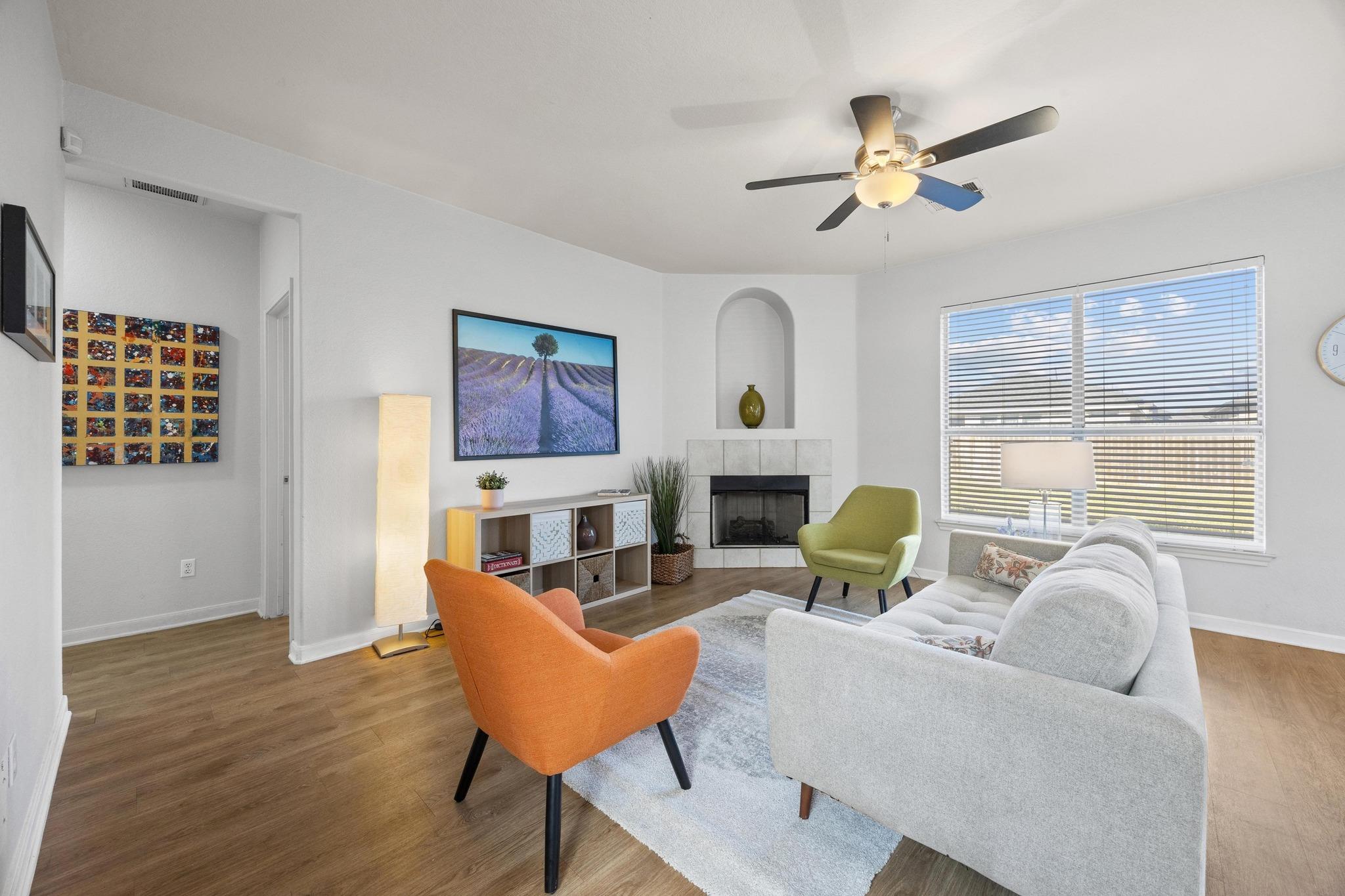 2109 Zoa DR