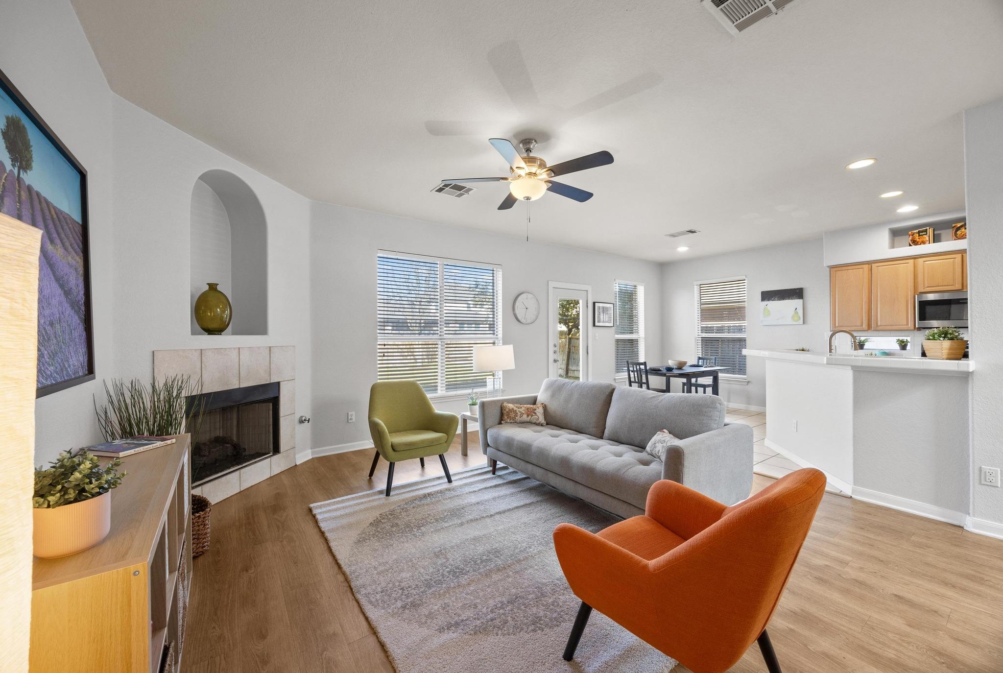 2109 Zoa DR