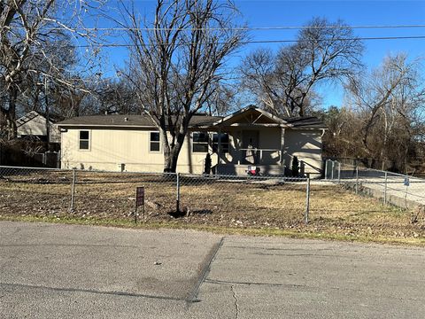 Photo of 2301 Sumac LN, Cedar Park, TX 78613 (MLS # 7554294)