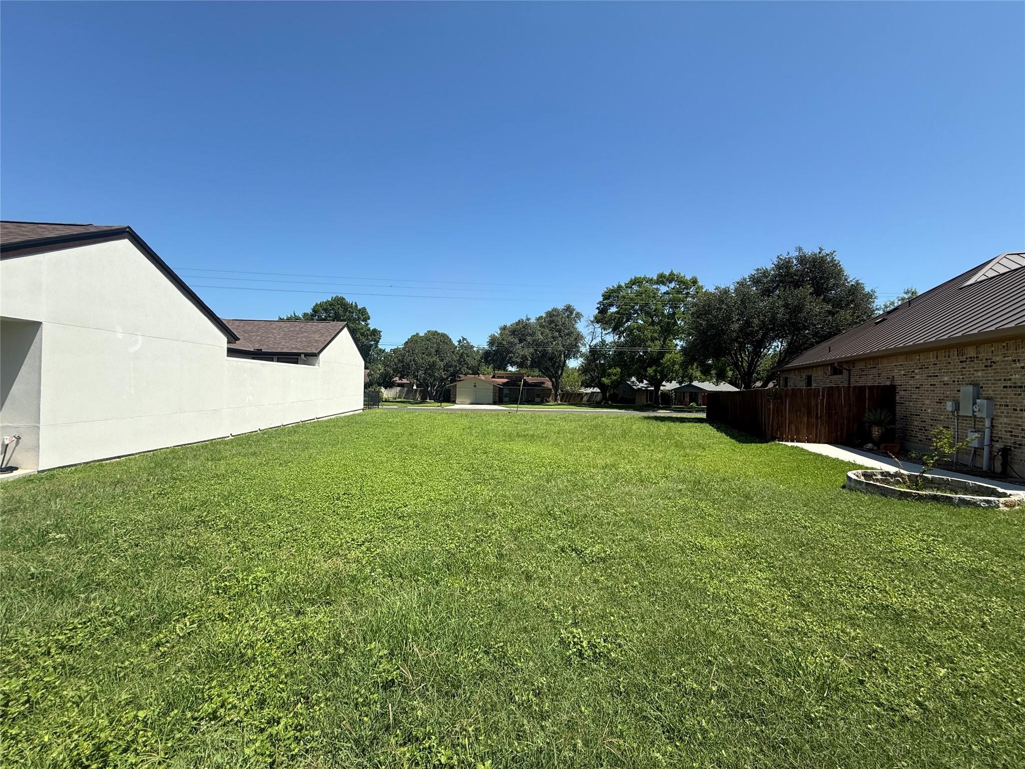 Photo 1 of 10 — 1732 Nordberg, Seguin, TX 78155