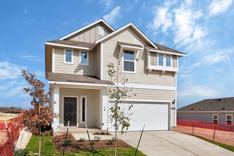 Photo of 2610 Derwent DR, Pflugerville, TX 78660 (MLS # 6320009)