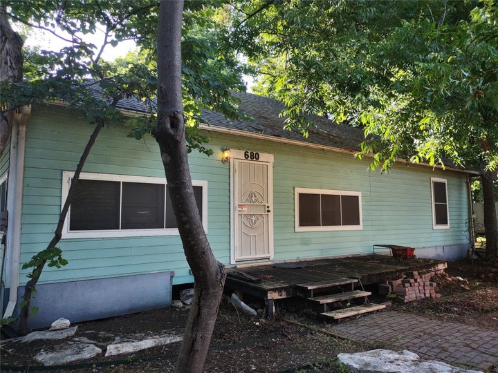 Photo 1 of 31 — Address withheld, Austin, TX 78702