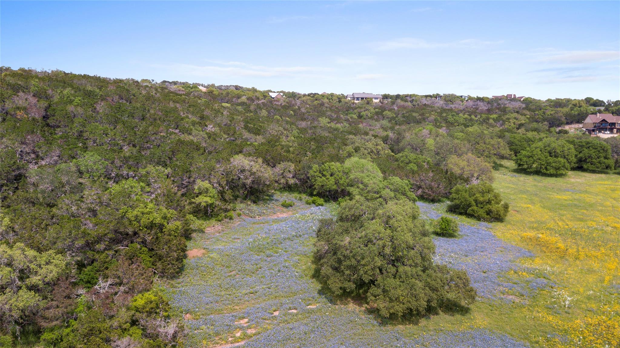 Lot 8 Stone Mountain DR