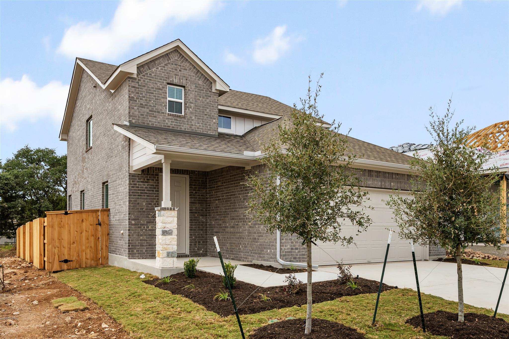 136 Knockout Rose DR