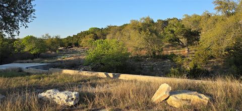 Photo of 7605 White Oak DR, Lago Vista, TX 78645 (MLS # 3265347)